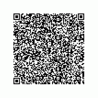 vCard 73532469178