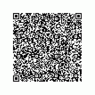 vCard 73532469179