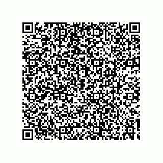 vCard 73532469180