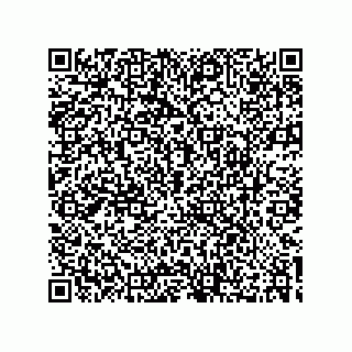 vCard 73532469181