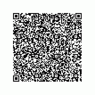 vCard 73532469182