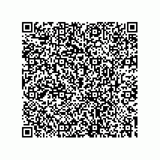 vCard 73532469183