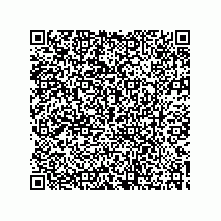 vCard 73532469184