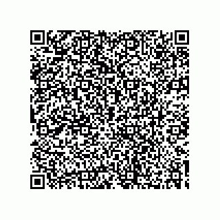 vCard 73532469185