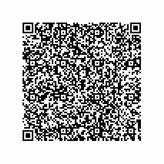 vCard 73532469186