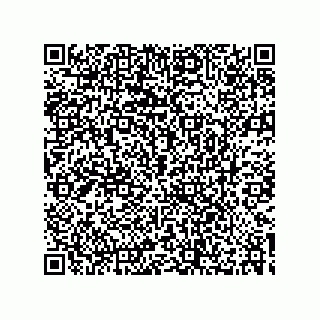 vCard 73532469187