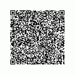 vCard 73532469188