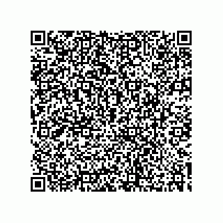 vCard 73532469189