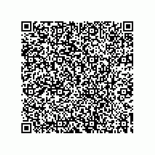 vCard 73532469190