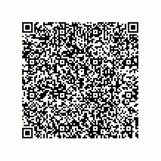 vCard 73532469191