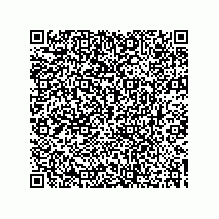 vCard 73532469192