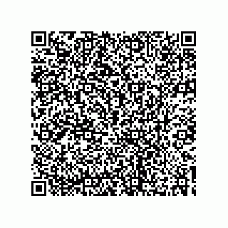vCard 73532469194