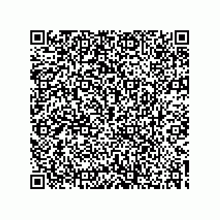 vCard 73532469195