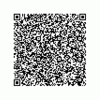 vCard 73532469197