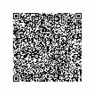 vCard 73532469198