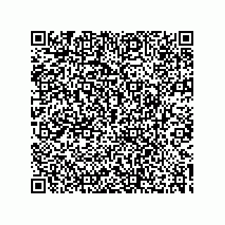 vCard 73532469199