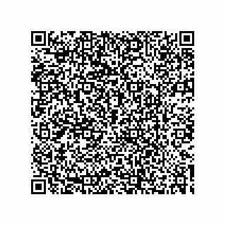 vCard 73532469200