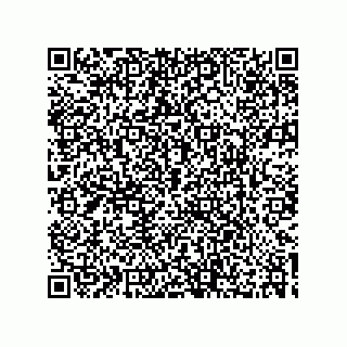 vCard 73532469201