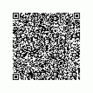 vCard 73532469202