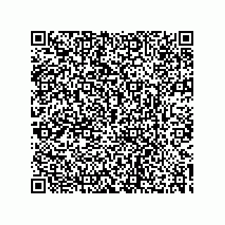 vCard 73532469203