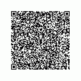 vCard 73532469204