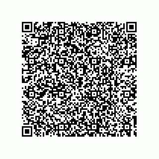 vCard 73532469205