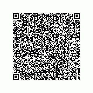 vCard 73532469206