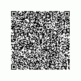vCard 73532469207