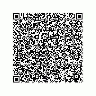 vCard 73532469208