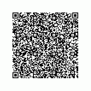 vCard 73532469209
