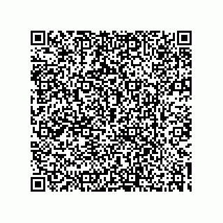 vCard 73532469210