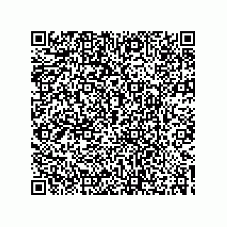 vCard 73532469211