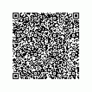 vCard 73532469212