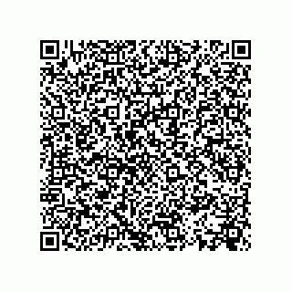 vCard 73532469213