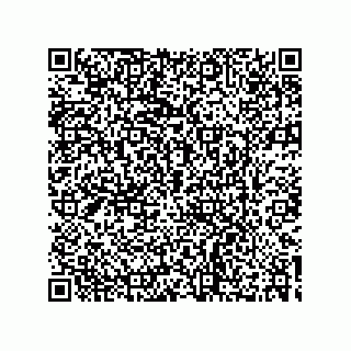 vCard 73532469214