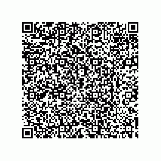vCard 73532469215