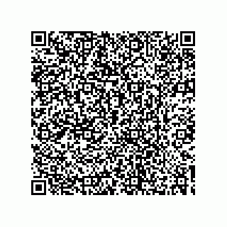 vCard 73532469216