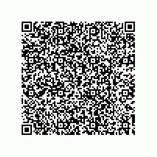 vCard 73532469218