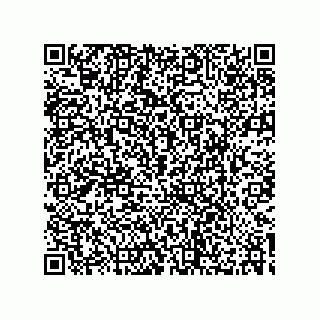 vCard 73532469219