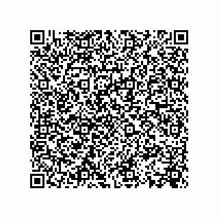 vCard 73532469220