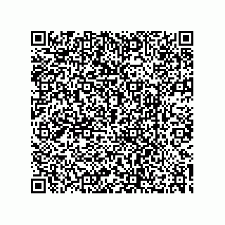 vCard 73532469221