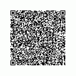 vCard 73532469222