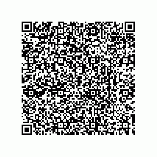 vCard 73532469223