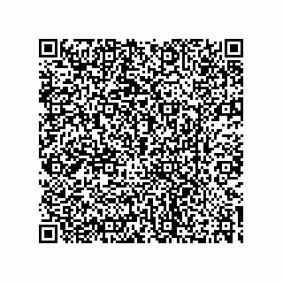 vCard 73532469224