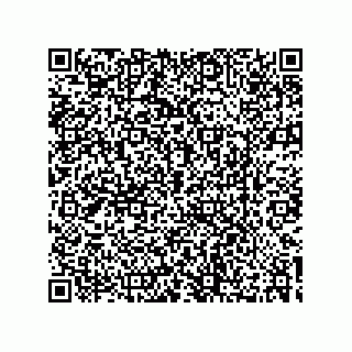 vCard 73532469225