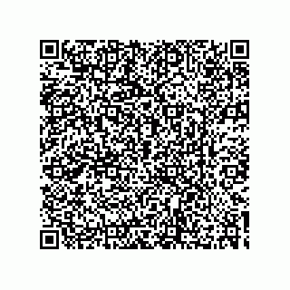 vCard 73532469226