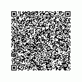 vCard 73532469227