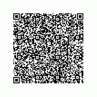 vCard 73532469228