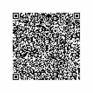 vCard 73532469229