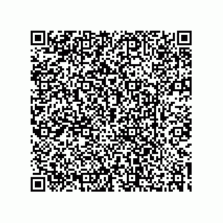 vCard 73532469230
